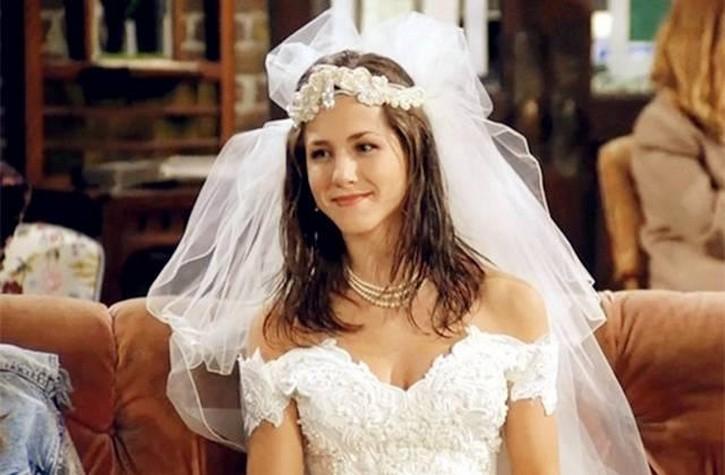 感谢老友记的感言,一起重温最美好的老友记