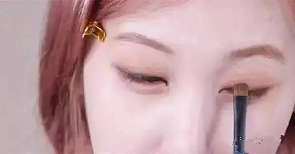 她很漂亮韩版李慧珍小时候,她很漂亮李慧珍扮演者