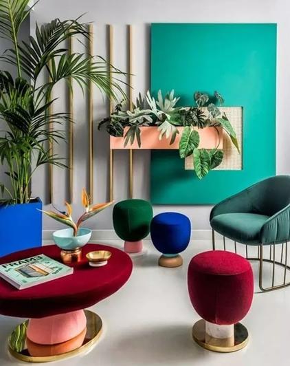 12星座适合什么大别墅,12星座最适合什么房子