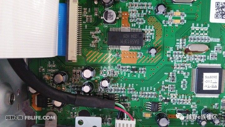 汽车cd改dvd教程,cd机导航怎么改装视频