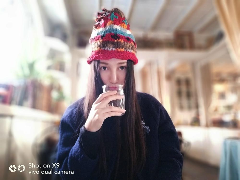 vivox9系列最值得买的手机,vivox9手机为什么销量这么好