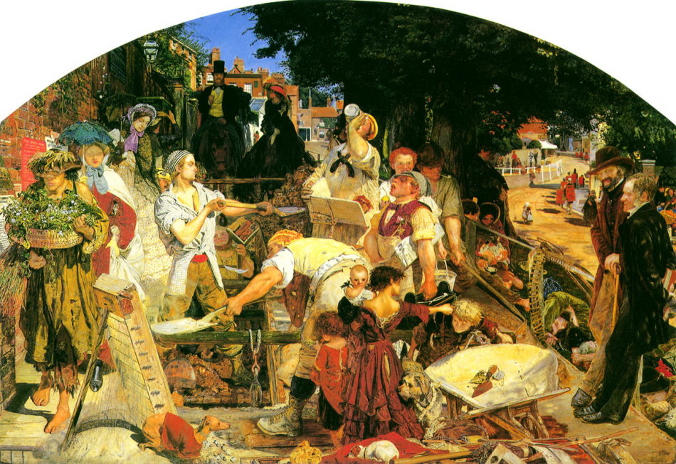 柏拉图《理想国》主要观点,读柏拉图理想国有感