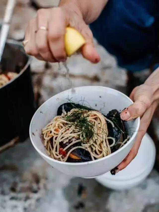 TA们都说婚姻不好，但我却觉得很好