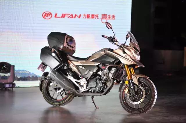 力帆kpt200拉力版二手的多少钱,力帆kpt150拉力版新款