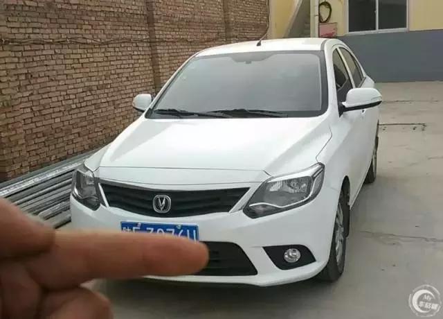 冬天油耗变高如何解决,油耗变高怎么办教你一招搞定