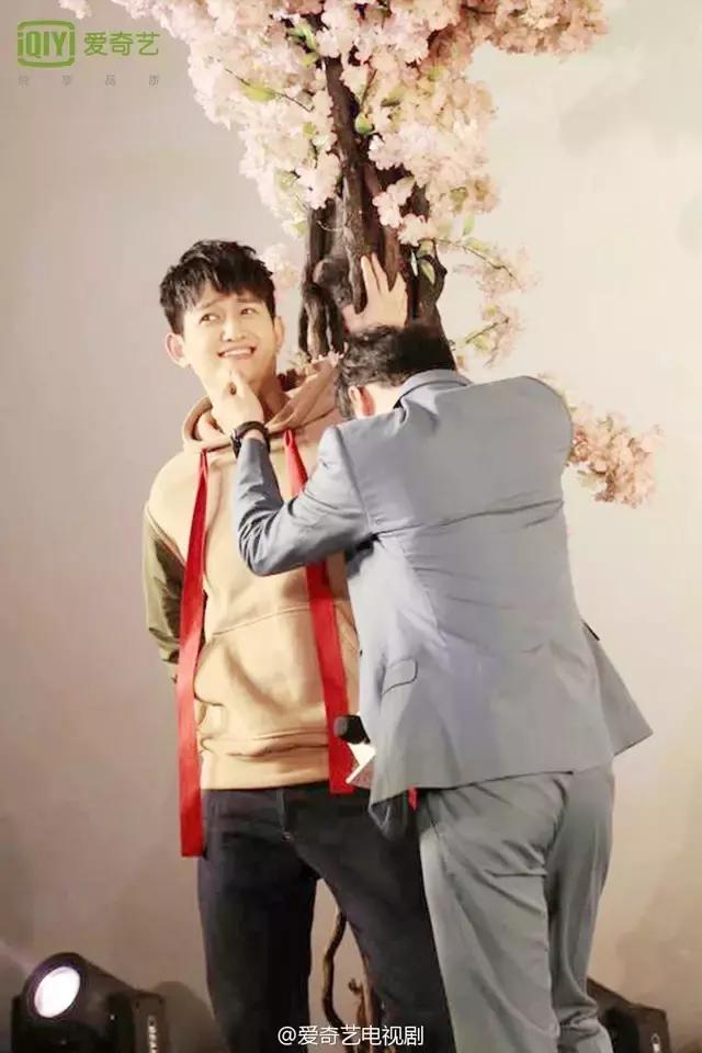 马可寻找前世之旅照片,寻找前世之旅马可