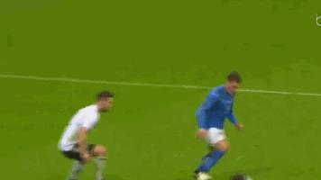 6500万欧转会青训,6500万欧元