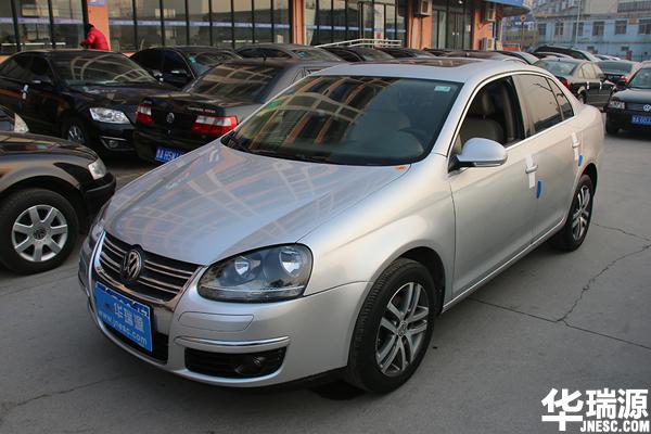 保值二手车推荐2万到4万,4万左右的自动挡保值二手车