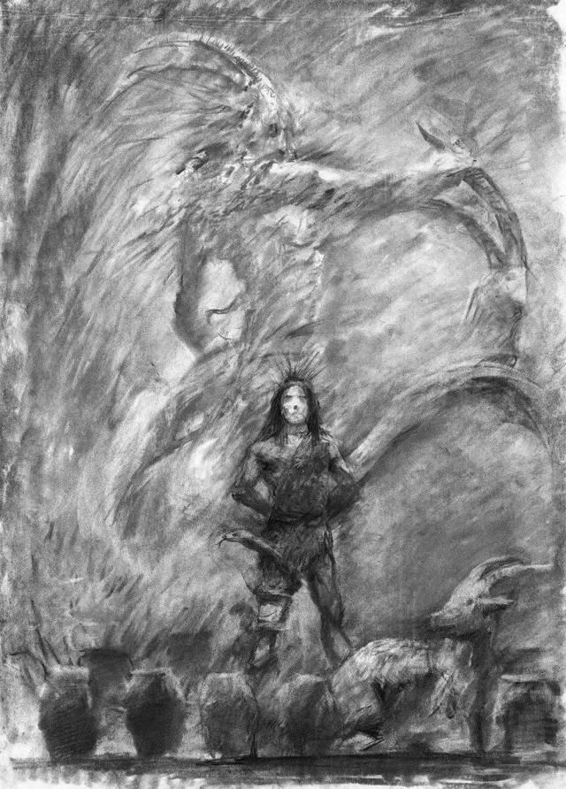 学易经是先学周易还是易经,五经里的易经是周易还是易经