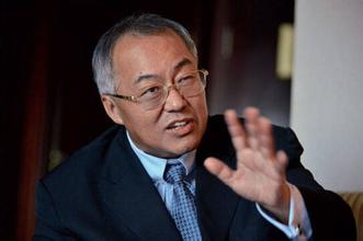 孙宏斌目前的现状,孙宏斌现状大揭秘