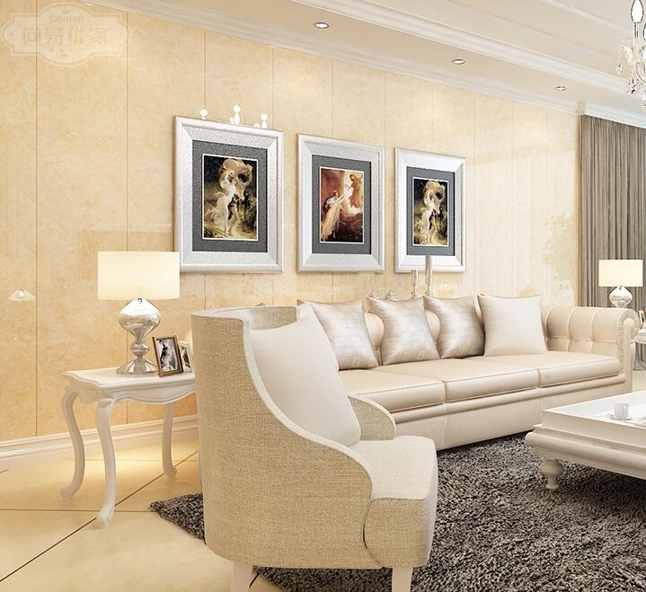 没有地暖的南方人怎么过冬,没有暖气和地暖如何过冬