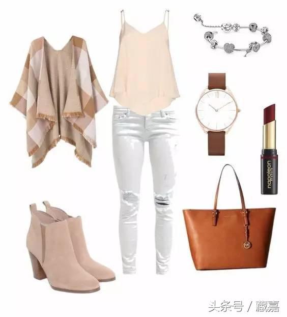 余文乐的银饰怎么样,备受余文乐追捧的银饰