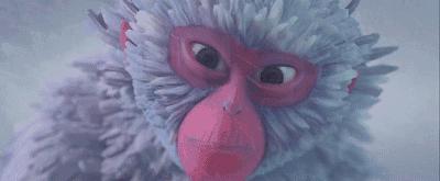 一个任性的导演，每周只拍三秒钟的电影