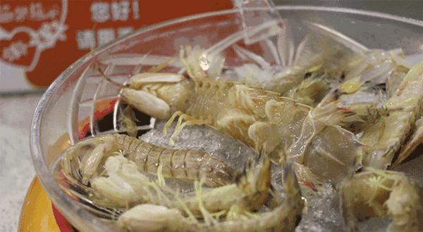 泉州性价比最高的自助火锅,泉州10元自助小火锅