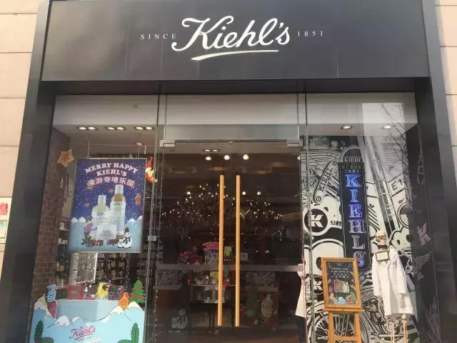 双旦提前大放送,双旦预热视频