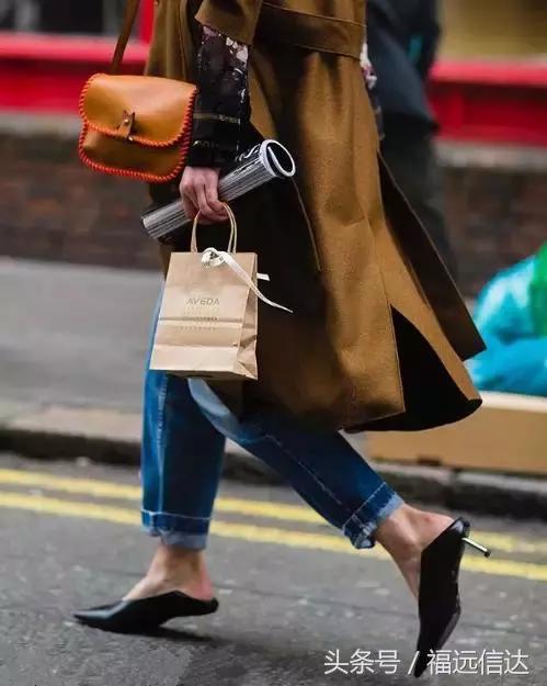 十大小众轻奢品牌包包500以内女士,包包小众高级感推荐100-200大容量