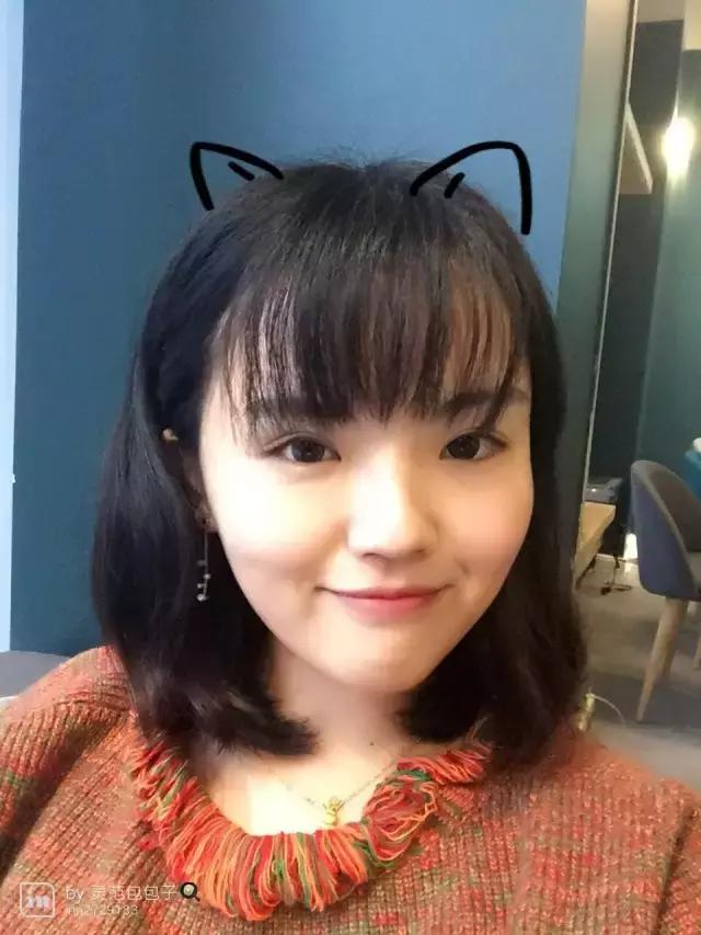 人类20个尴尬的瞬间,长沙人奇葩事件