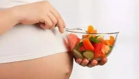 铁补多了对身体有什么危害,补哪种铁有利吸收