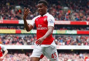 各大豪门那些锋芒毕露的95后妖人