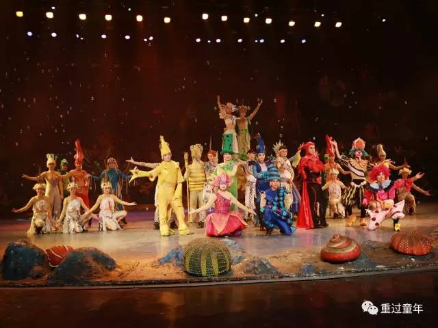 常州恐龙园省钱攻略,常州恐龙园恐龙穿越侏罗纪