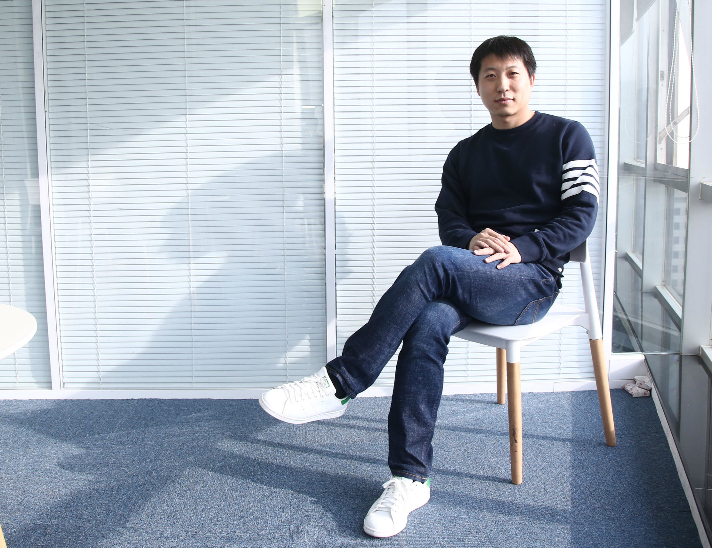 人工智能盈利最强的10家公司,使用人工智能赚到钱的例子