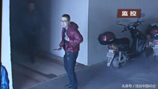 常熟服装工厂讨薪,工厂讨薪杀人案