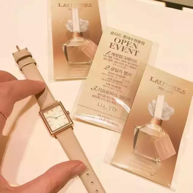 小众手表品牌排名大全,新加坡小众品牌手表