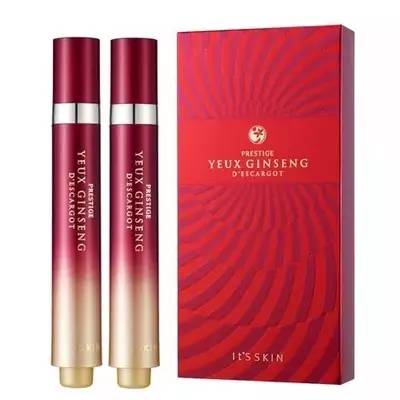 wis眼膜的正确使用方法,丸美眼膜的正确使用方法