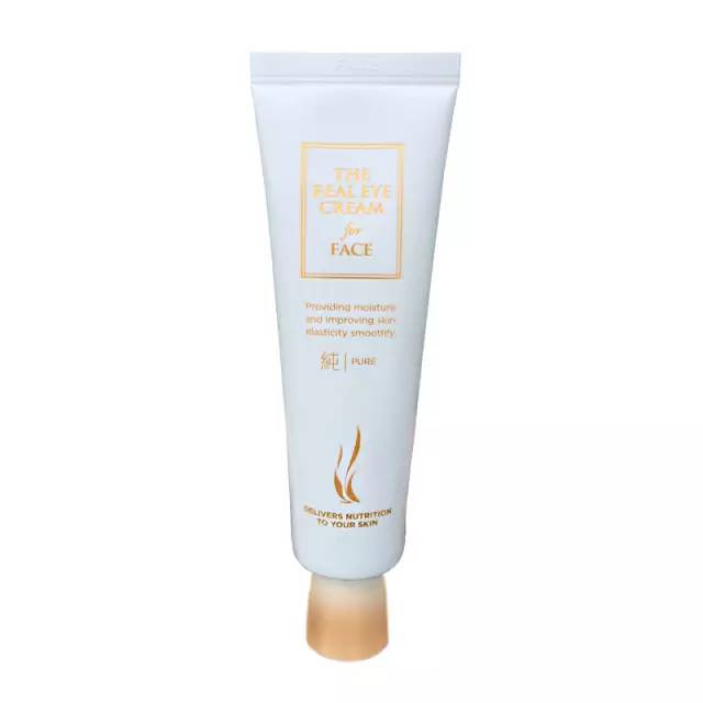 wis眼膜的正确使用方法,丸美眼膜的正确使用方法