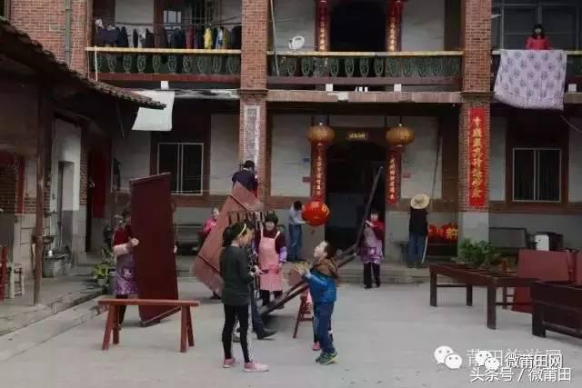 2022年莆田尾牙节哪一天,莆田做尾牙是正月多少号