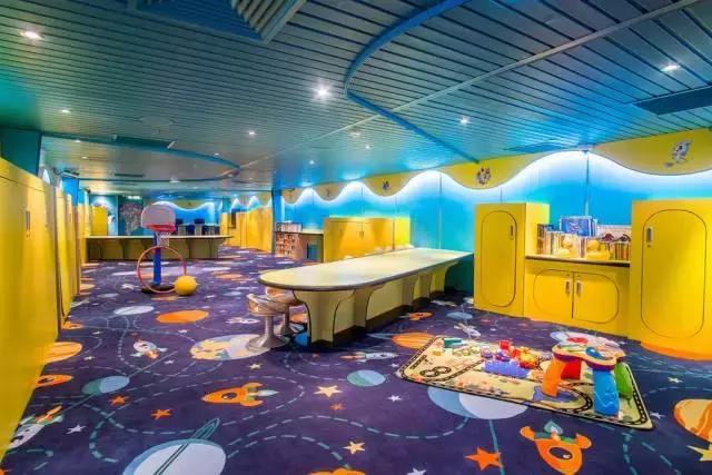 买特价飞机票攻略,买特价机票旅游