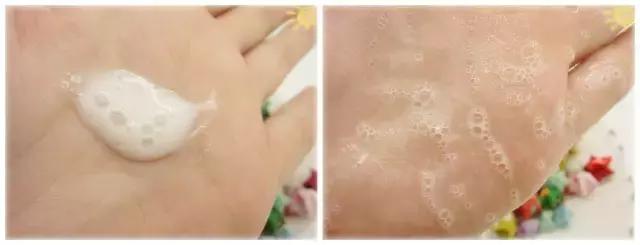 无美颜无滤镜遮毛孔,高级美颜相机祛皱美白