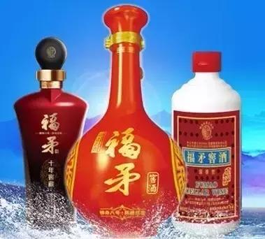 福建汀州土特产,福建零食特产有哪些