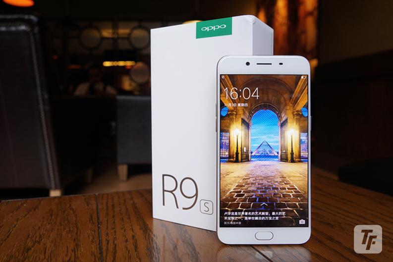 蓝绿厂高价低配是真的吗,为啥说蓝绿是高价低配