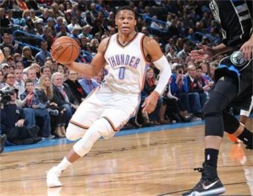 nba最强控球后卫欧文,nba十大控卫欧文