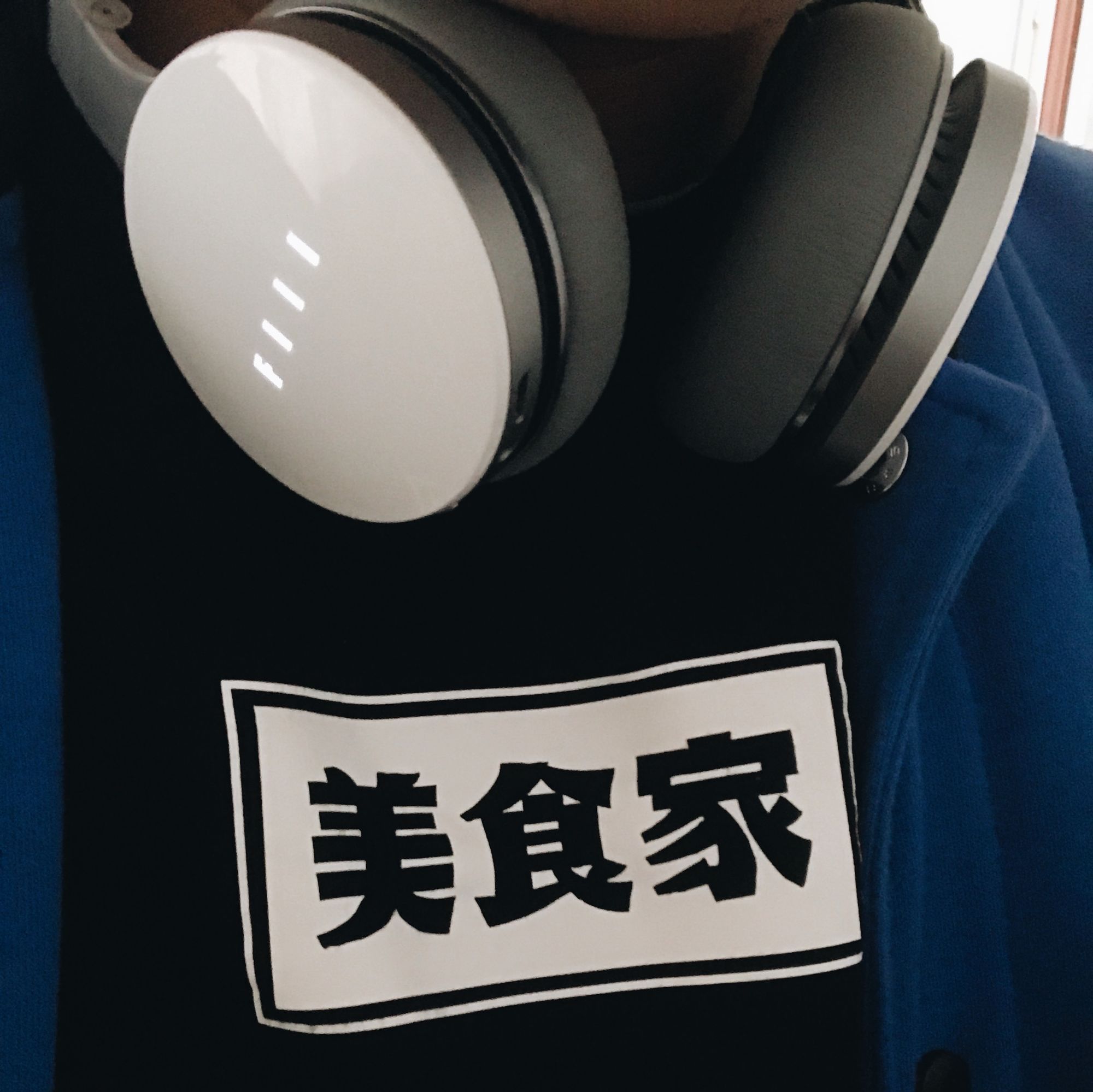 四级听力降噪耳机推荐,四麦降噪蓝牙耳机百元