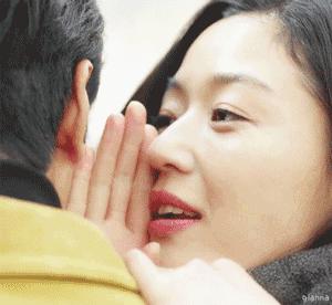 哪款大牌气垫适合干皮持久不脱妆,17g气垫