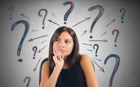 胎盘由什么和什么构成,胎盘由哪些构成有什么作用