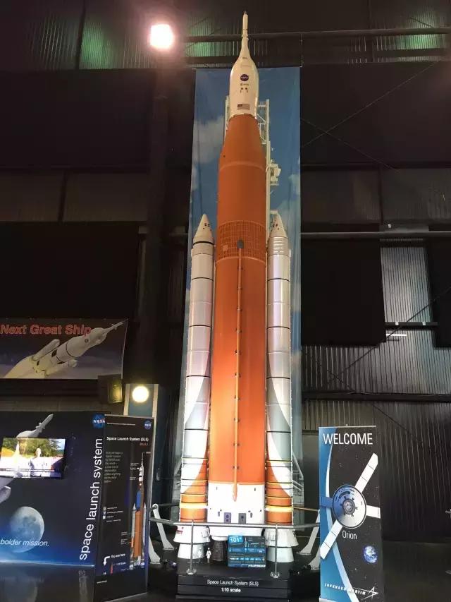 美国工业是如何崛起的,美国工业的领先地位