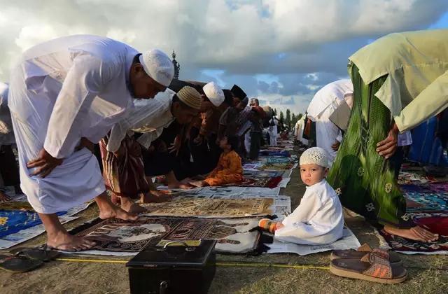 去沙巴旅行自由行攻略 (沙巴旅游潜水)