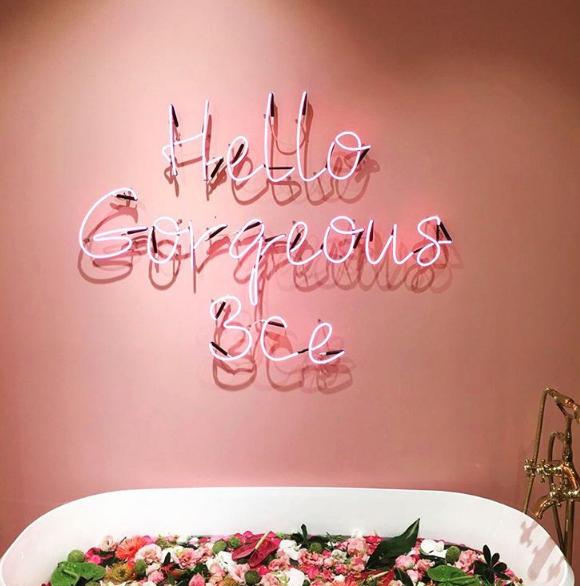 热销断货口红,断货大牌口红