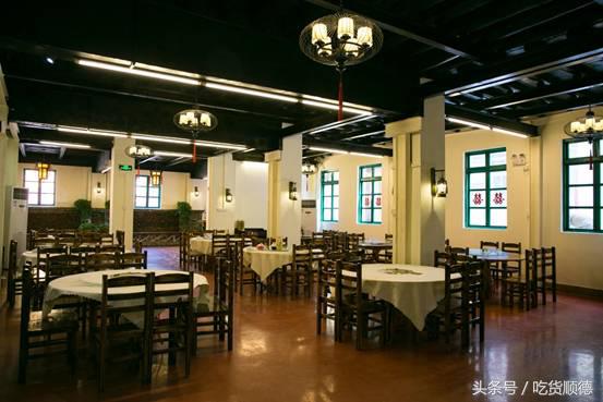 伦教这间店吃草、吃虫，竟然掠来了一波食客粉丝？