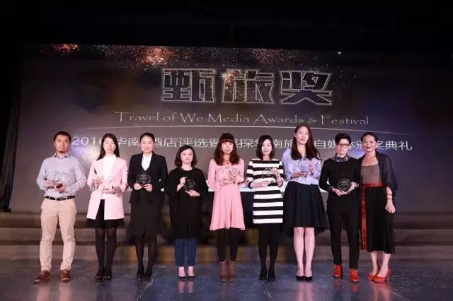 天河机场五星级酒店,五星酒店连住18天的感受