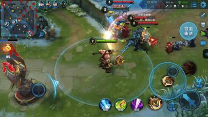 PRO6PLUS玩游戏怎么样,pro6plus使用心得