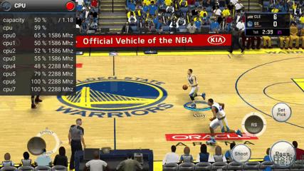 PRO6PLUS玩游戏怎么样,pro6plus使用心得