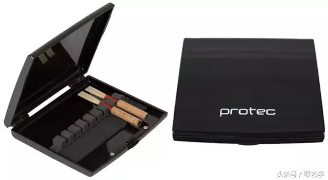 乐器双簧管视频教程,适合初学者的双簧管