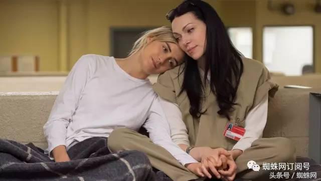 美国人为什么那么喜欢英国人,美国人为什么喜欢僵尸