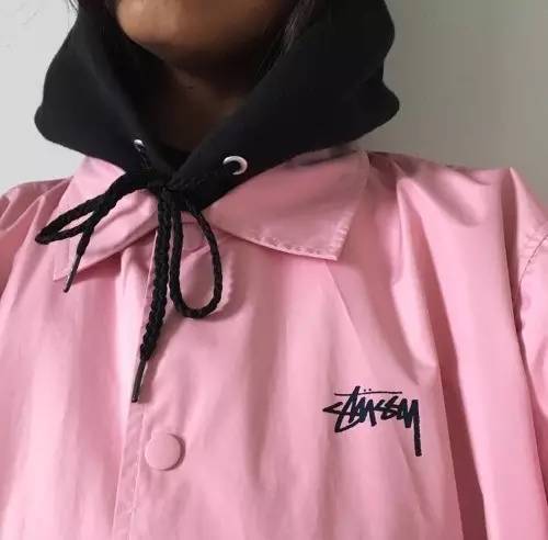 买不起太贵的潮牌,最难买的supreme