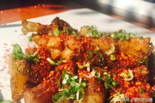 磁器口有必要去游玩吗,磁器口古镇有必要去么