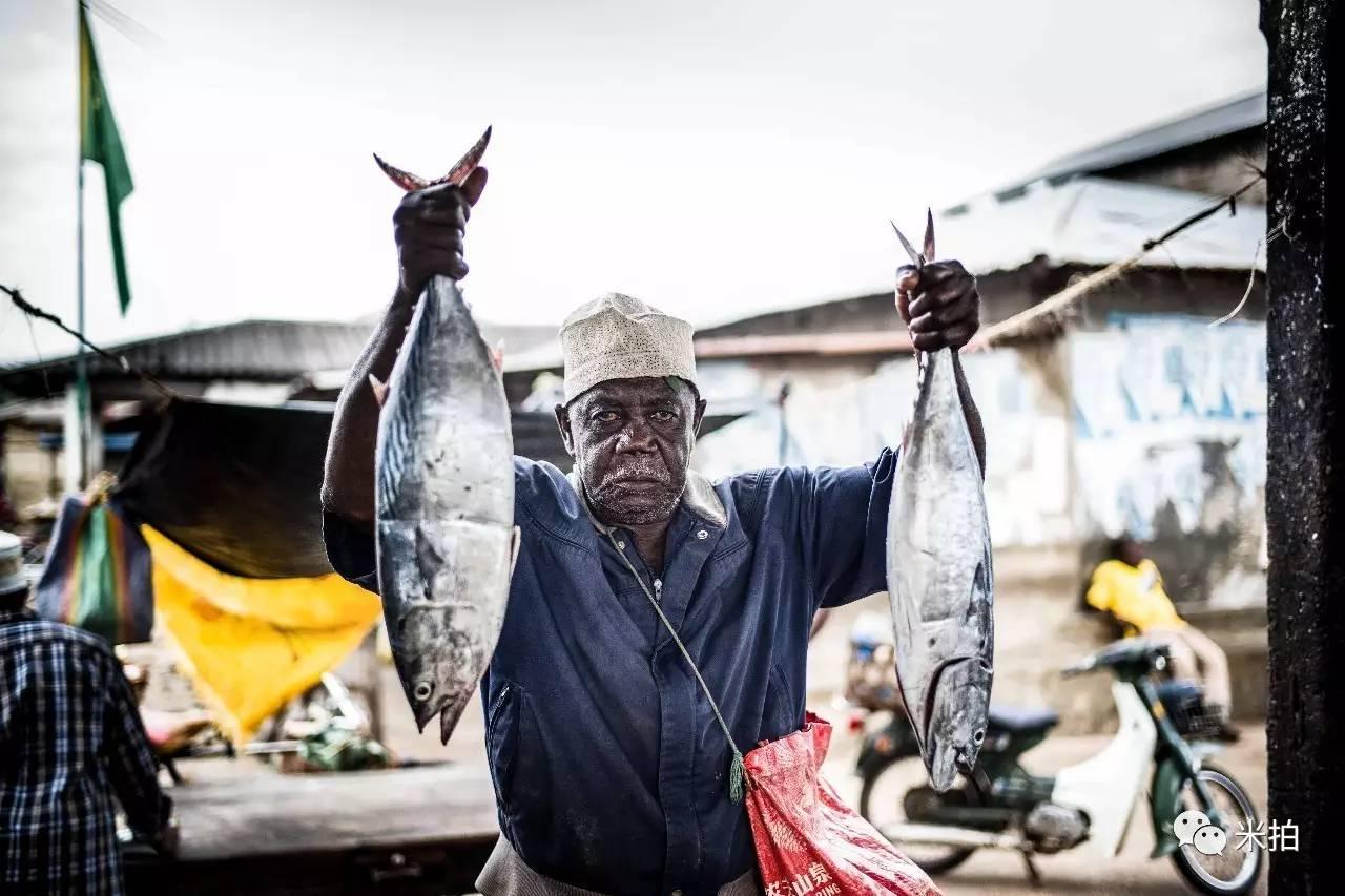 徕卡m10p水货为什么这么便宜,徕卡m10黑白版二手多少钱